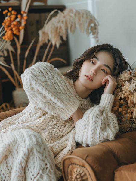 women casual outfit_cuan digital.id (37) .png
